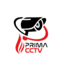 PRIMA CCTV