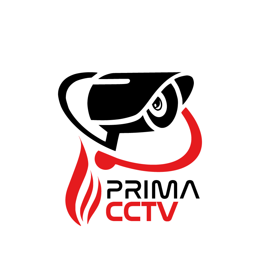 PRIMA CCTV