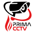 PRIMA CCTV